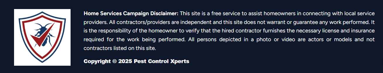 greenfield-pest-control-xperts